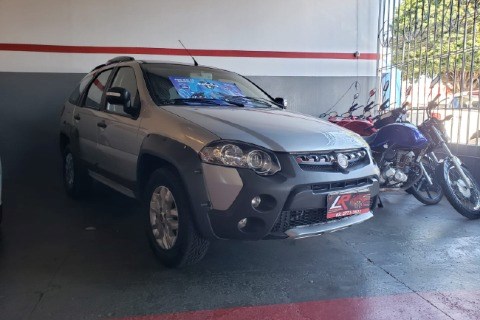 //www.autoline.com.br/carro/fiat/palio-weekend-18-adventure-locker-8v-flex-4p-manual/2014/anapolis-go/24646175
