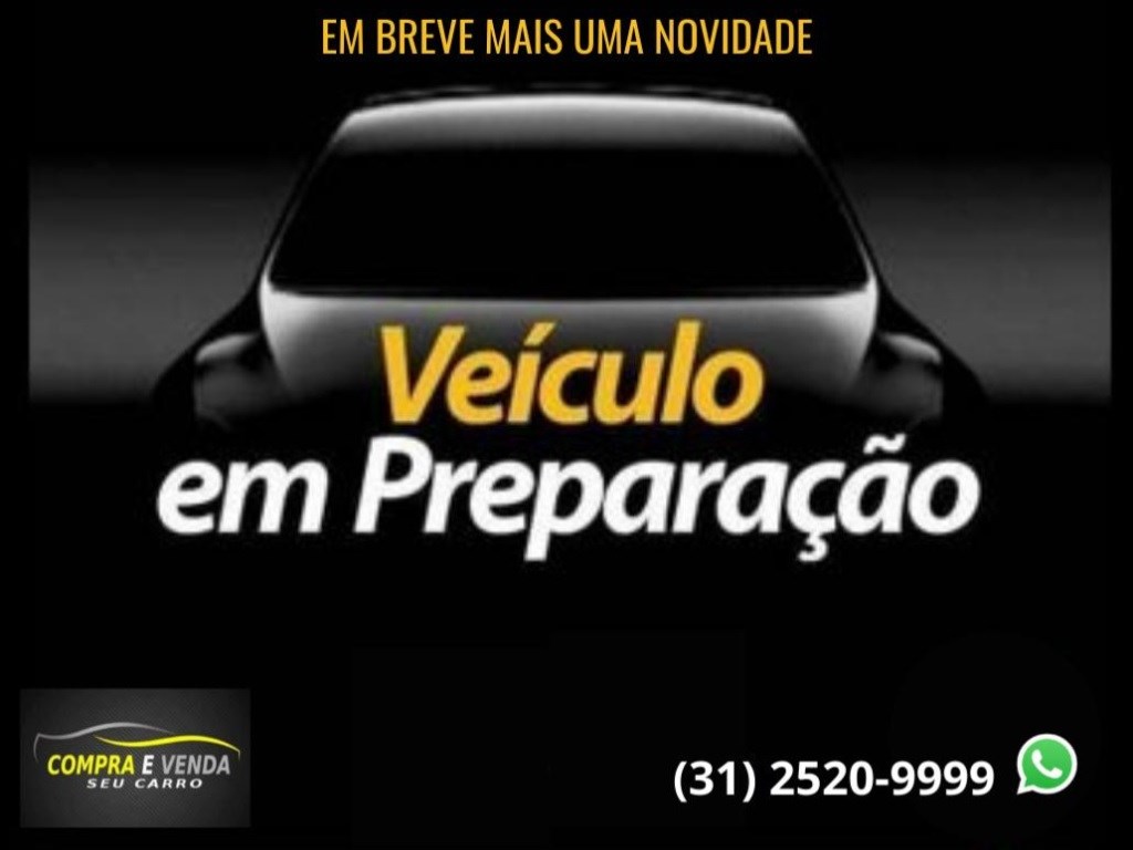 //www.autoline.com.br/carro/fiat/palio-weekend-18-hlx-8v-flex-4p-manual/2008/belo-horizonte-mg/24721519