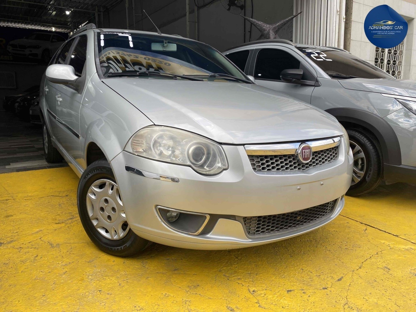 //www.autoline.com.br/carro/fiat/palio-weekend-14-attractive-8v-flex-4p-manual/2017/nova-iguacu-rj/24735220