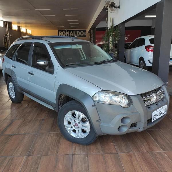 //www.autoline.com.br/carro/fiat/palio-weekend-18-adventure-16v-flex-4p-dualogic/2012/araraquara-sp/24739942