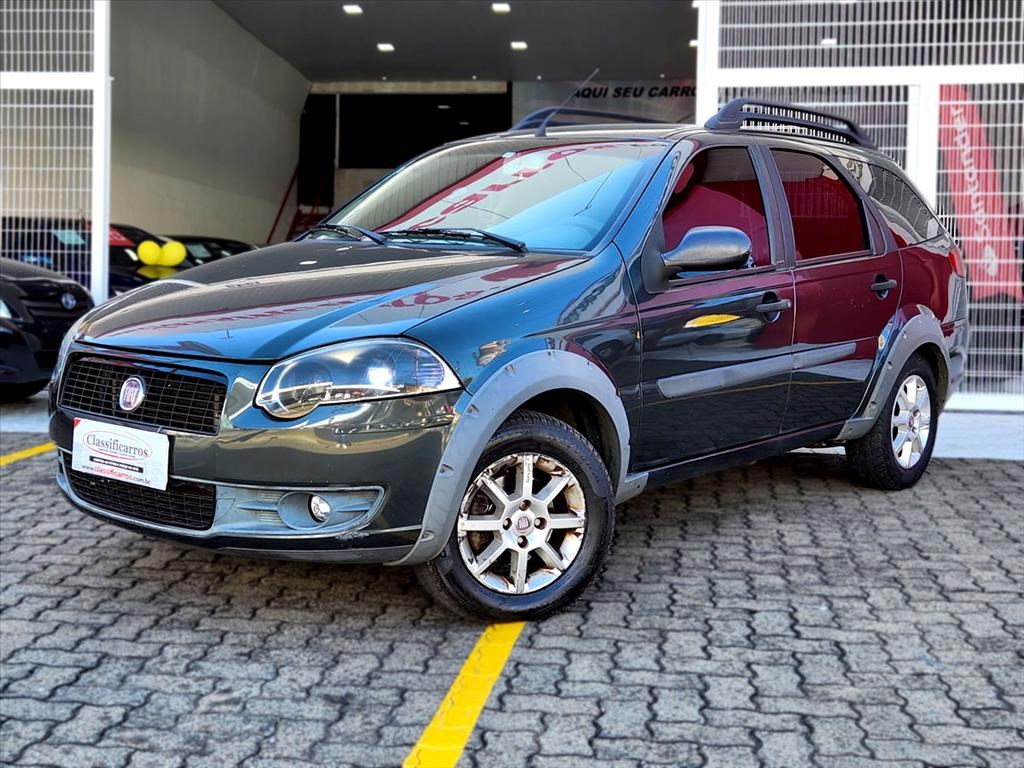 //www.autoline.com.br/carro/fiat/palio-weekend-16-trekking-16v-flex-4p-manual/2012/campinas-sp/24780743