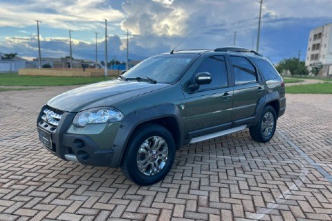 //www.autoline.com.br/carro/fiat/palio-weekend-18-adventure-italia-16v-130cv-4p-flex-manual/2012/jatai-go/24806307