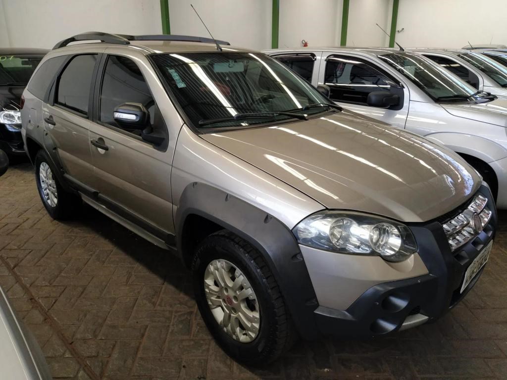 //www.autoline.com.br/carro/fiat/palio-weekend-18-adventure-16v-flex-4p-dualogic/2012/uberaba-mg/24807291