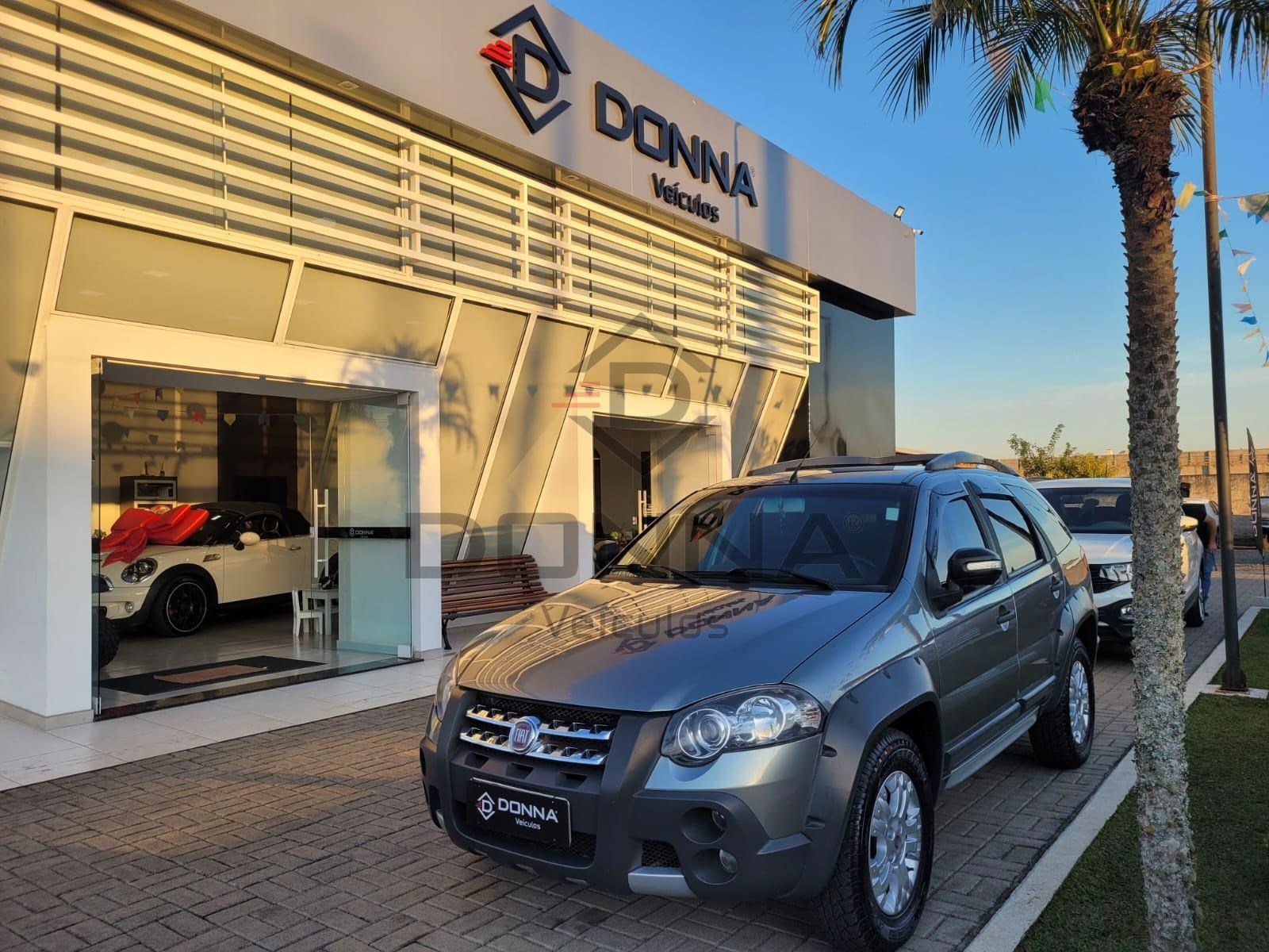 //www.autoline.com.br/carro/fiat/palio-weekend-18-adventure-16v-flex-4p-manual/2012/sao-mateus-do-sul-pr/24814115