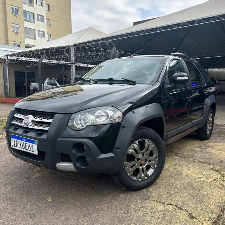 //www.autoline.com.br/carro/fiat/palio-weekend-18-adventure-16v-flex-4p-manual/2012/porto-alegre-rs/24820092