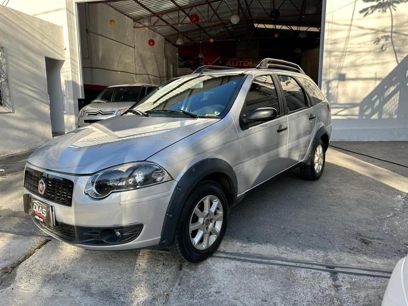 //www.autoline.com.br/carro/fiat/palio-weekend-14-trekking-8v-flex-4p-manual/2009/belo-horizonte-mg/24846656