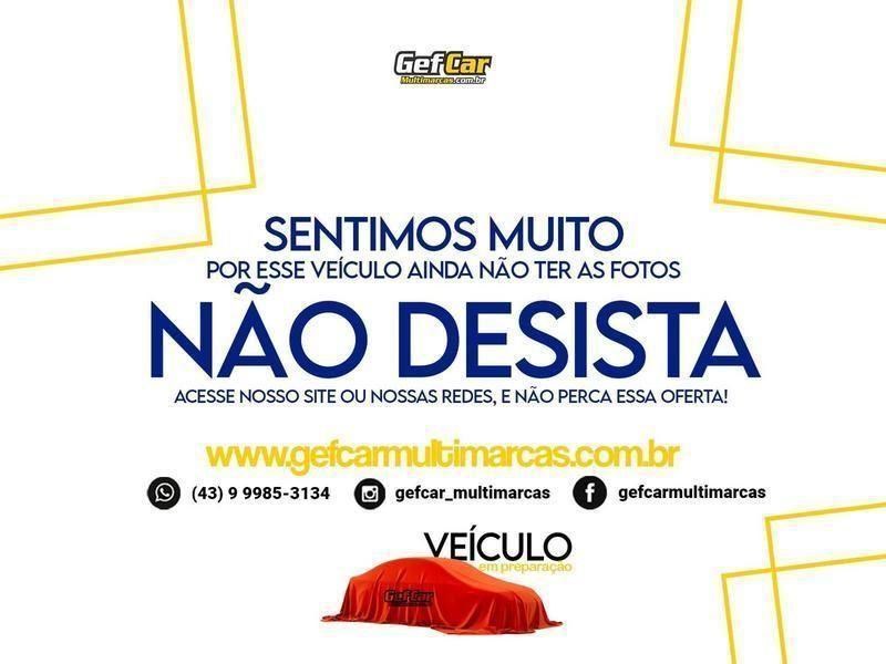 //www.autoline.com.br/carro/fiat/palio-weekend-18-adventure-16v-flex-4p-dualogic/2012/wenceslau-braz-pr/24846769