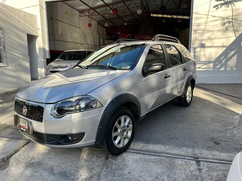 //www.autoline.com.br/carro/fiat/palio-weekend-14-trekking-8v-flex-4p-manual/2009/belo-horizonte-mg/24846786