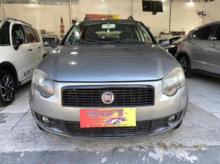 //www.autoline.com.br/carro/fiat/palio-weekend-14-trekking-8v-flex-4p-manual/2011/osasco-sp/24892424