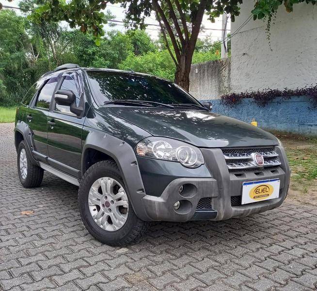 //www.autoline.com.br/carro/fiat/palio-weekend-18-adventure-16v-flex-4p-dualogic/2012/volta-redonda-rj/24898433