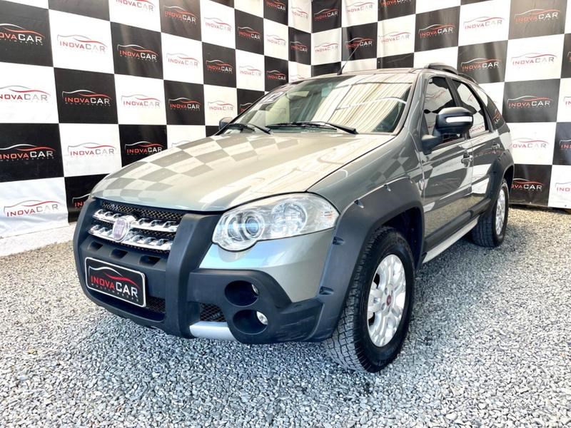 //www.autoline.com.br/carro/fiat/palio-weekend-18-adventure-16v-flex-4p-manual/2012/ararangua-sc/24916265