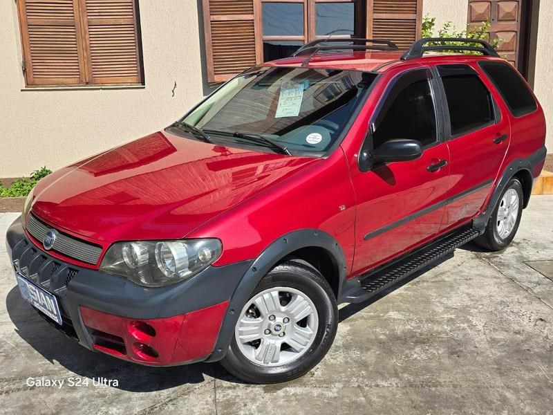 //www.autoline.com.br/carro/fiat/palio-weekend-18-adventure-8v-flex-4p-manual/2006/curitiba-pr/24952595