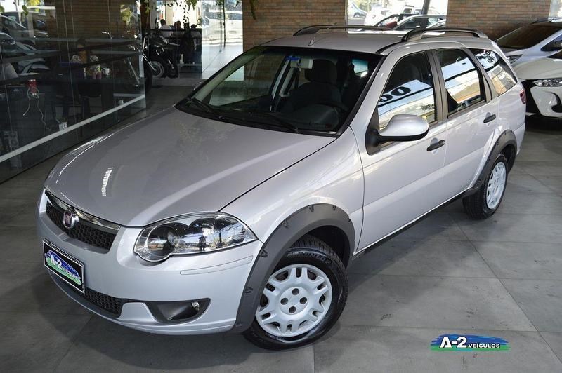//www.autoline.com.br/carro/fiat/palio-weekend-16-trekking-16v-flex-4p-manual/2015/campinas-sp/24967164