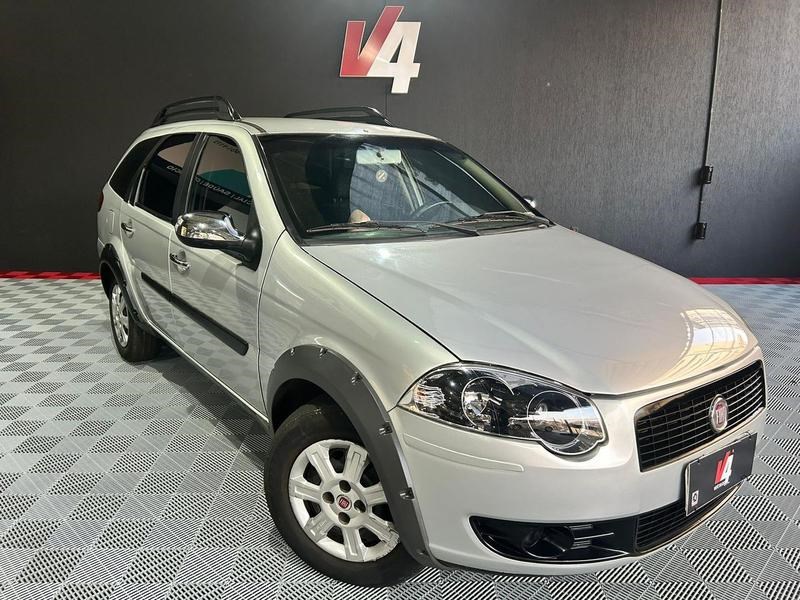 //www.autoline.com.br/carro/fiat/palio-weekend-16-trekking-16v-flex-4p-manual/2012/campo-grande-ms/24983878