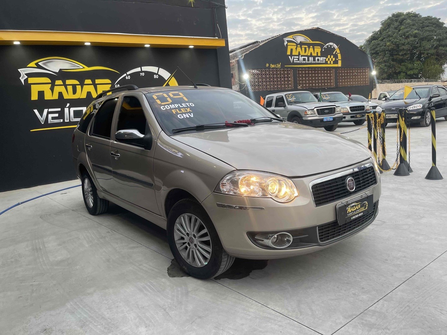 //www.autoline.com.br/carro/fiat/palio-weekend-14-elx-8v-flex-4p-manual/2009/sao-goncalo-rj/25007670