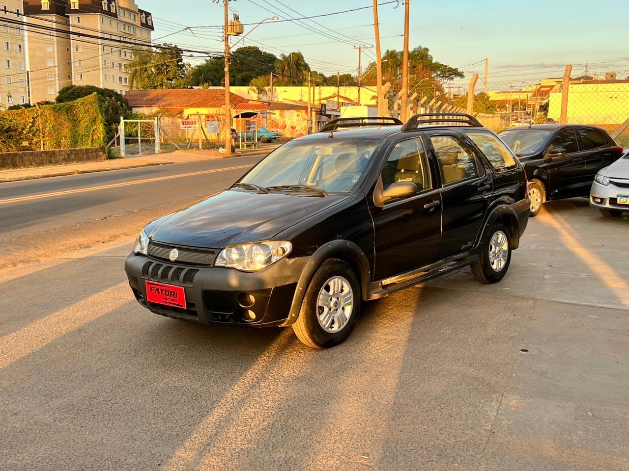 //www.autoline.com.br/carro/fiat/palio-weekend-18-adventure-8v-flex-4p-manual/2007/piracicaba-sp/25008290