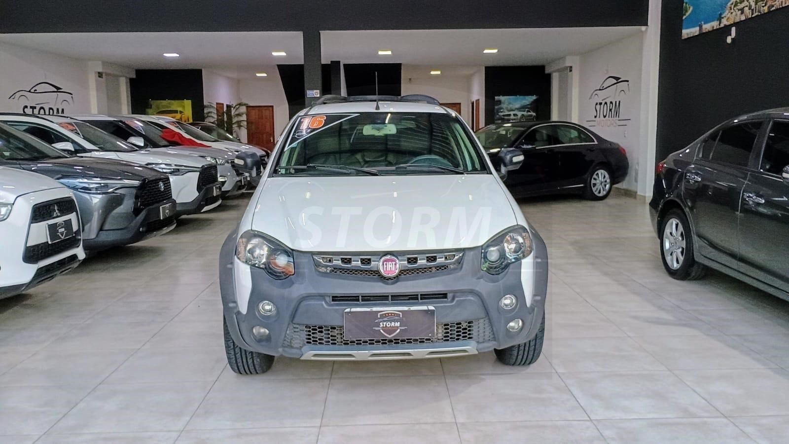 //www.autoline.com.br/carro/fiat/palio-weekend-18-adventure-dualogic-locker-16v-130cv-4p-fle/2016/campos-dos-goytacazes-rj/25011445