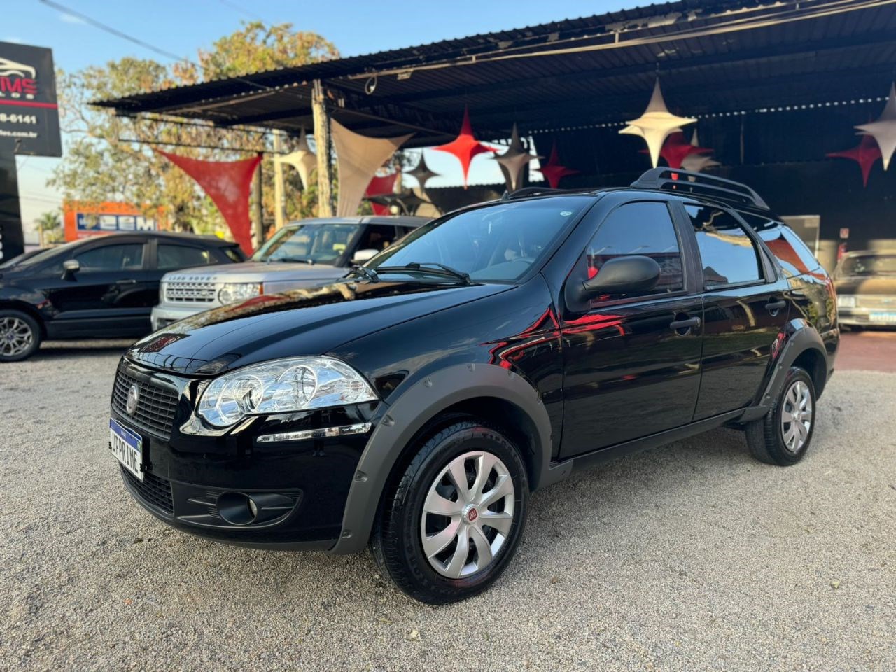 //www.autoline.com.br/carro/fiat/palio-weekend-16-trekking-16v-flex-4p-manual/2012/sorocaba-sp/25028372