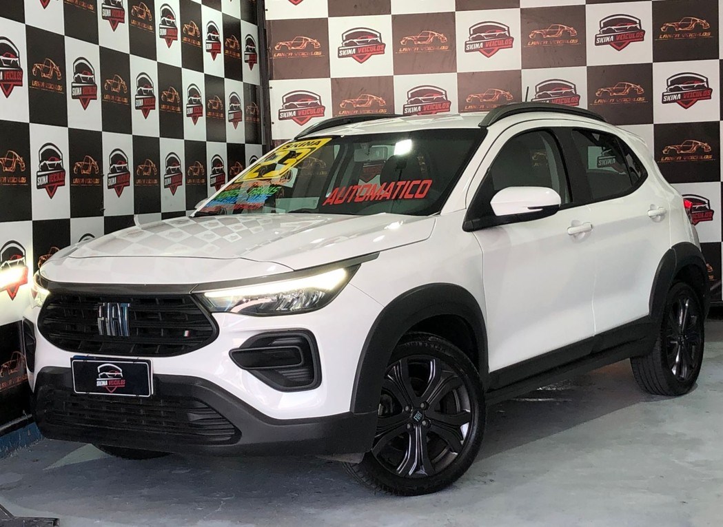 //www.autoline.com.br/carro/fiat/pulse-10-turbo-200-drive-12v-flex-4p-automatico/2023/sao-paulo-sp/23112560