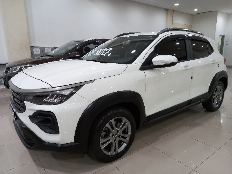 //www.autoline.com.br/carro/fiat/pulse-10-turbo-200-drive-12v-flex-4p-automatico/2022/sao-paulo-sp/23857546