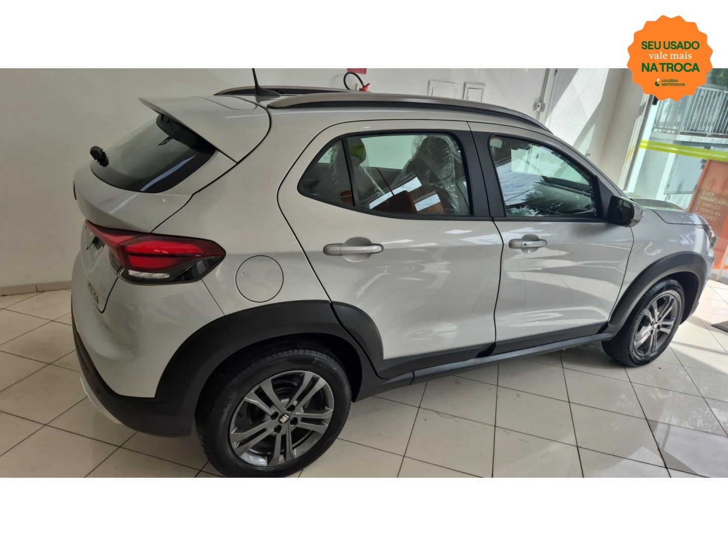 //www.autoline.com.br/carro/fiat/pulse-10-turbo-200-audace-12v-flex-4p-automatico/2022/sao-paulo-sp/23900160