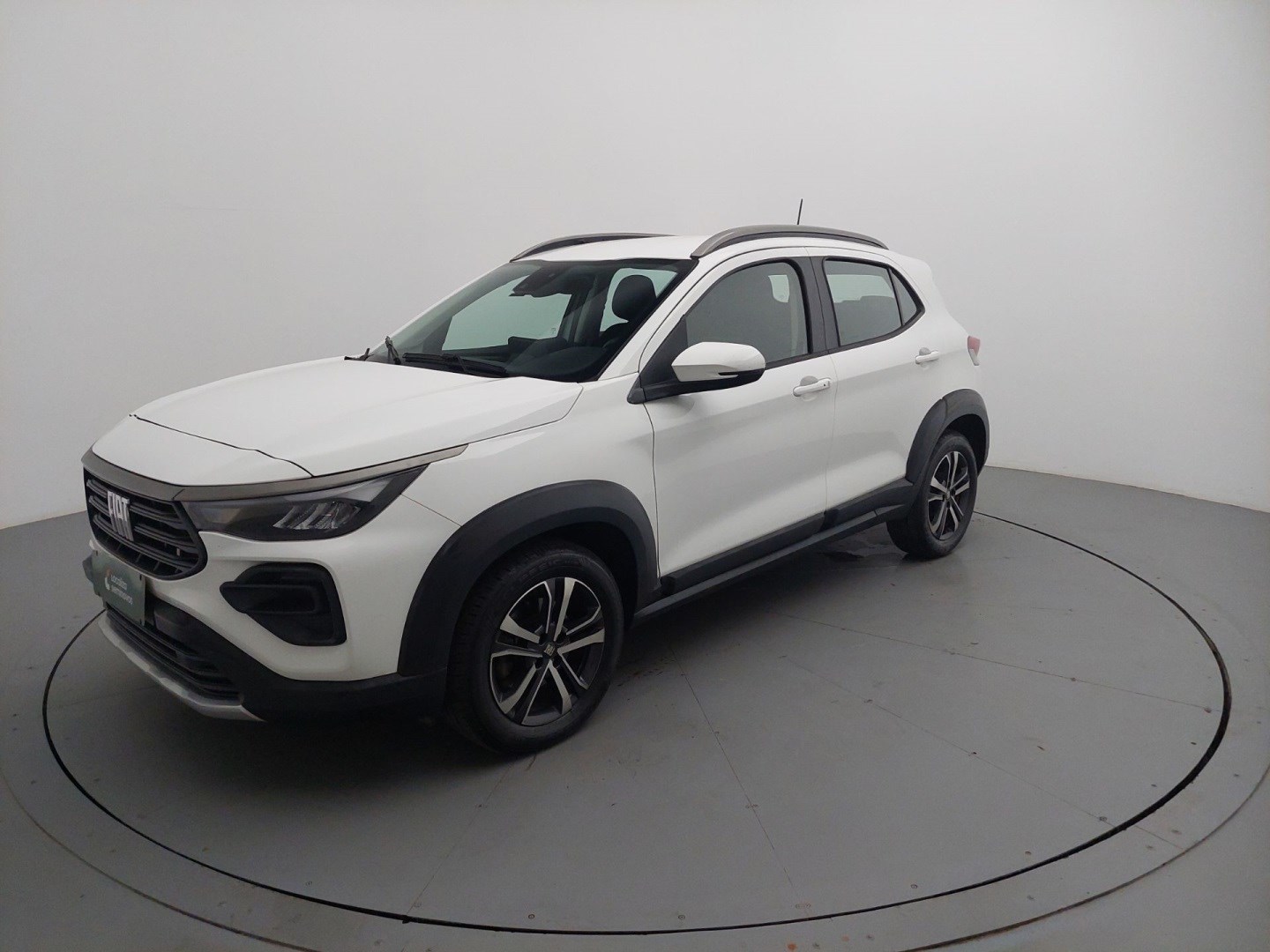 //www.autoline.com.br/carro/fiat/pulse-10-turbo-200-audace-12v-flex-4p-automatico/2023/rio-verde-go/23984174