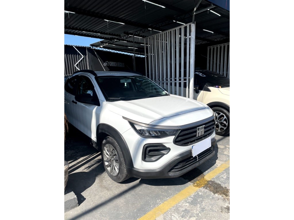 //www.autoline.com.br/carro/fiat/pulse-13-drive-8v-flex-4p-manual/2023/rio-de-janeiro-rj/24102026