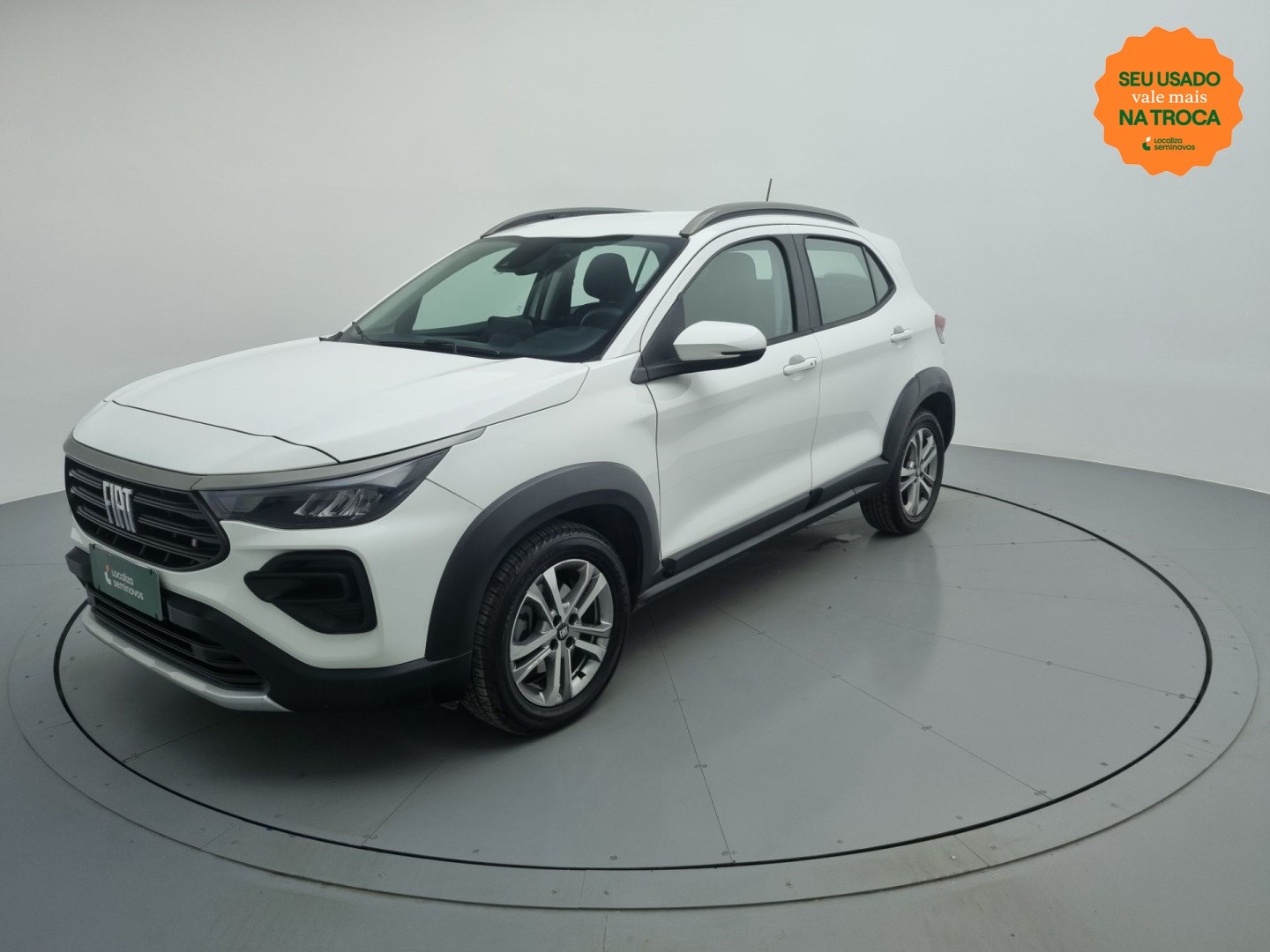 //www.autoline.com.br/carro/fiat/pulse-10-turbo-200-audace-12v-flex-4p-automatico/2022/goiania-go/24202569