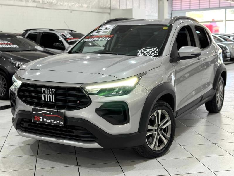 //www.autoline.com.br/carro/fiat/pulse-10-turbo-200-audace-12v-flex-4p-automatico/2022/sao-paulo-sp/24351871
