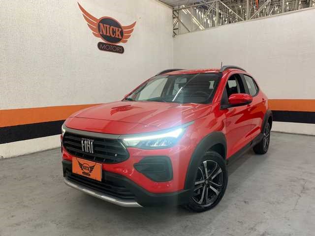 //www.autoline.com.br/carro/fiat/pulse-10-turbo-200-audace-12v-flex-4p-automatico/2023/sao-paulo-sp/24362161