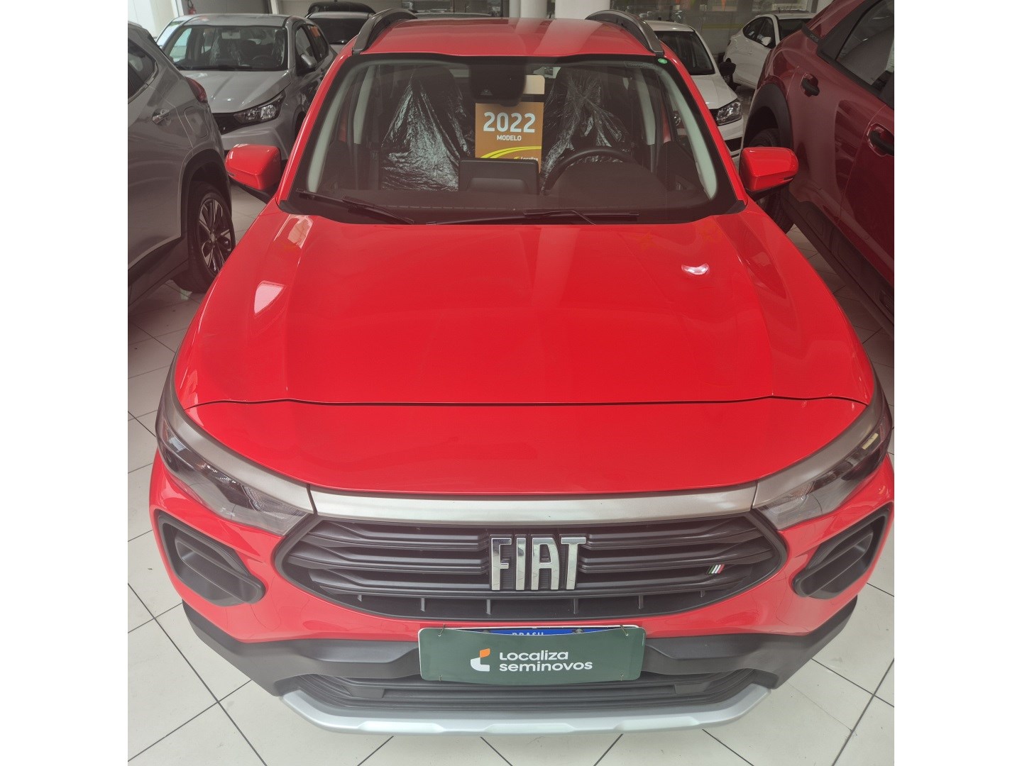 //www.autoline.com.br/carro/fiat/pulse-10-turbo-200-audace-12v-flex-4p-automatico/2022/sao-paulo-sp/24382348