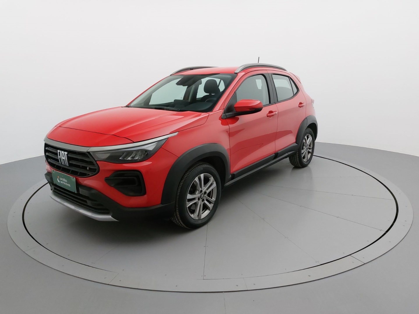 //www.autoline.com.br/carro/fiat/pulse-10-turbo-200-audace-12v-flex-4p-automatico/2022/taubate-sp/24402063