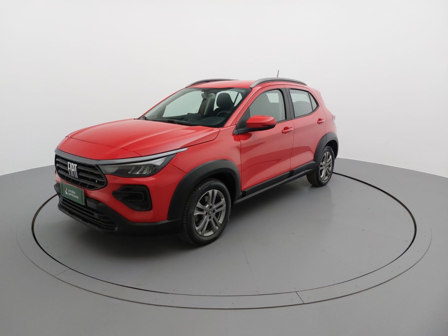 //www.autoline.com.br/carro/fiat/pulse-10-turbo-200-drive-12v-flex-4p-automatico/2023/sao-paulo-sp/24471890