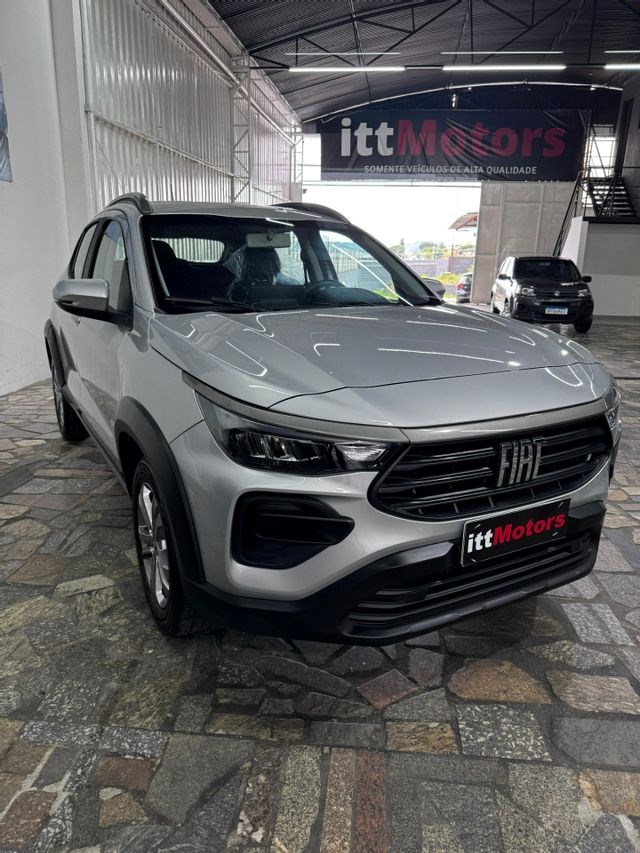//www.autoline.com.br/carro/fiat/pulse-13-drive-8v-flex-4p-automatico/2023/atibaia-sp/24475775