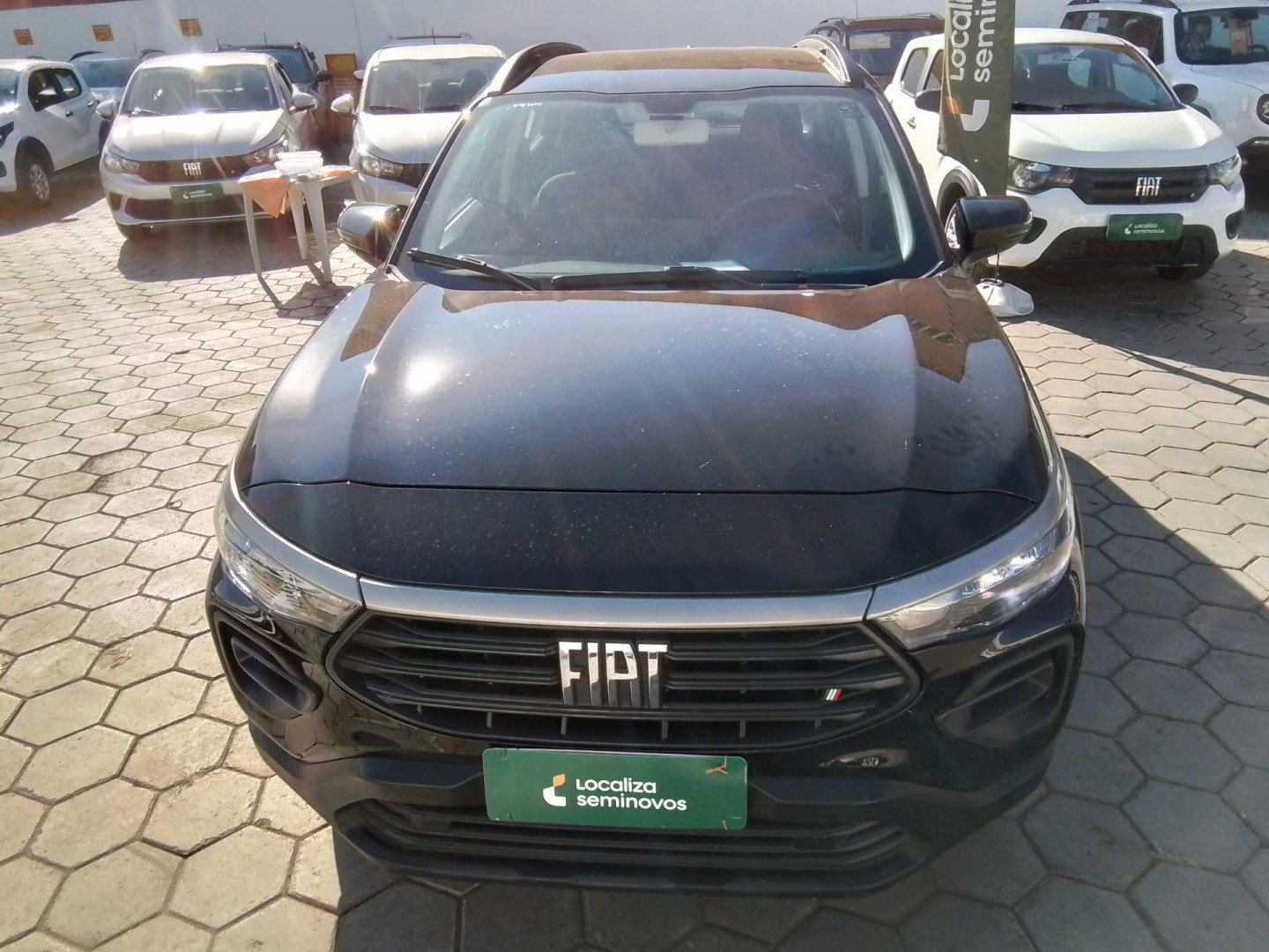 //www.autoline.com.br/carro/fiat/pulse-13-drive-8v-flex-4p-automatico/2023/maceio-al/24543566
