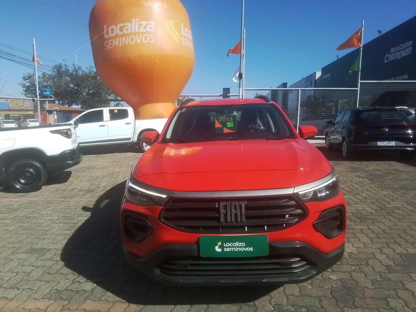 //www.autoline.com.br/carro/fiat/pulse-10-turbo-200-drive-12v-flex-4p-automatico/2023/brasilia-df/24557915