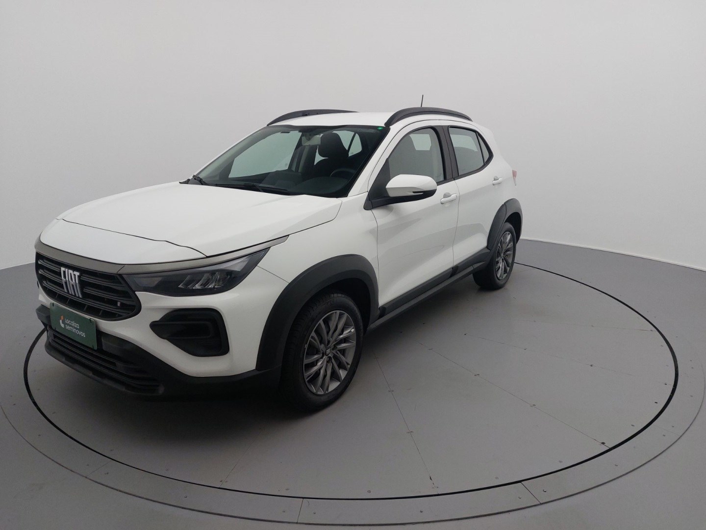 //www.autoline.com.br/carro/fiat/pulse-13-drive-8v-flex-4p-automatico/2023/taubate-sp/24650064