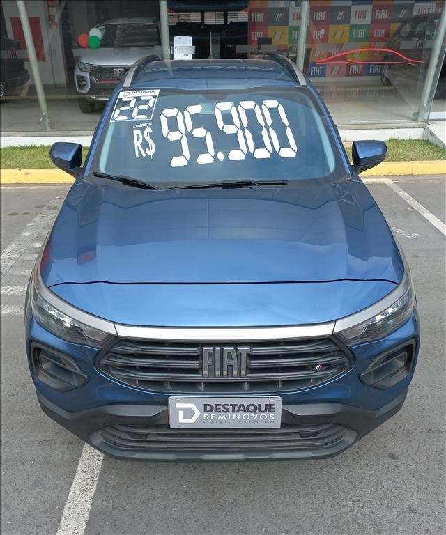 //www.autoline.com.br/carro/fiat/pulse-13-drive-8v-flex-4p-automatico/2022/sao-paulo-sp/24772938