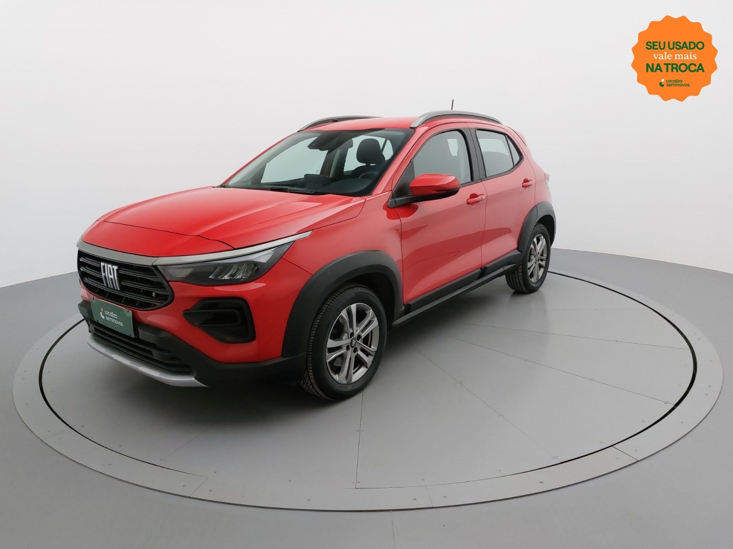 //www.autoline.com.br/carro/fiat/pulse-10-turbo-200-audace-12v-flex-4p-automatico/2022/sao-paulo-sp/24813779