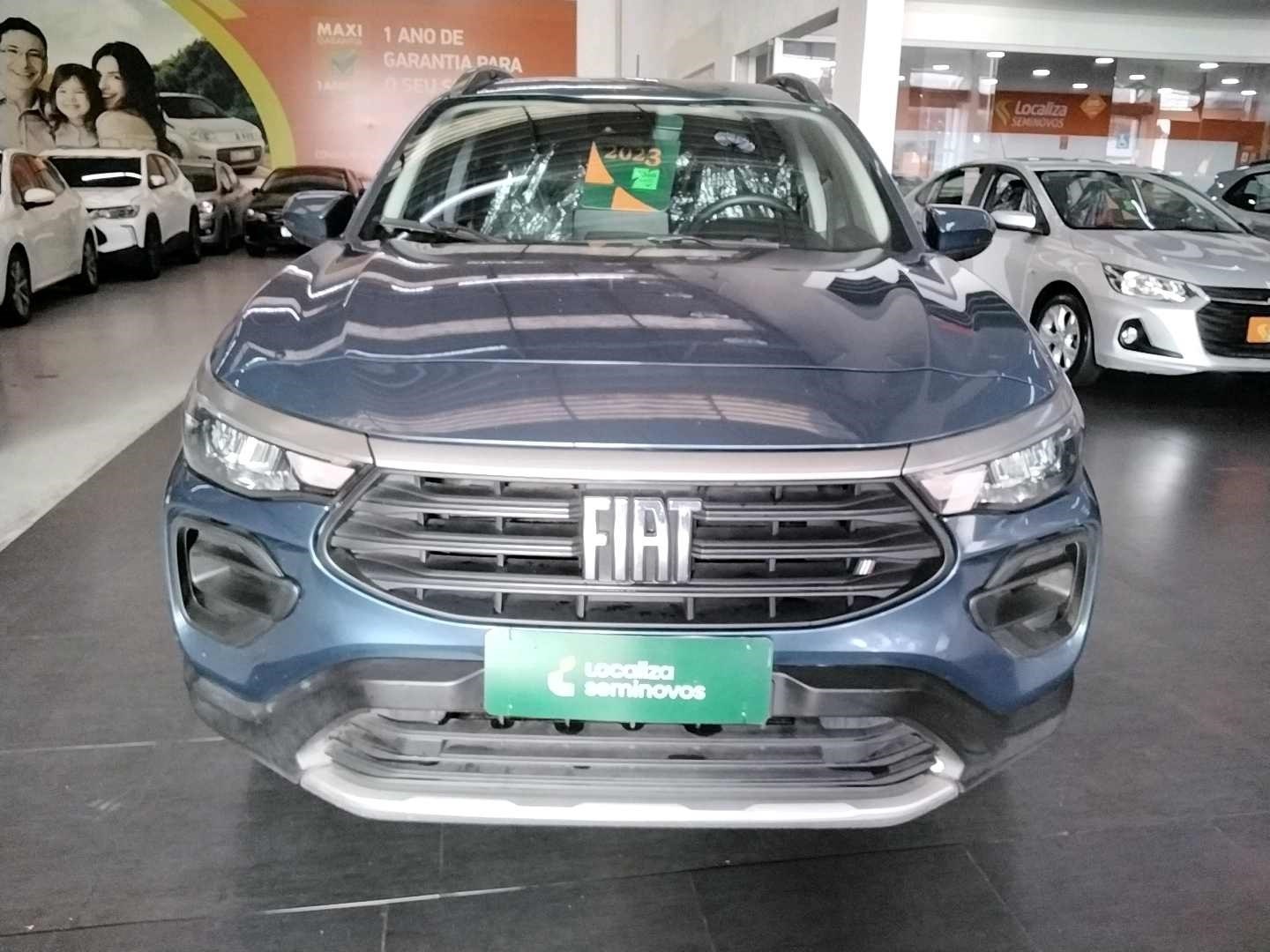 //www.autoline.com.br/carro/fiat/pulse-10-turbo-200-audace-12v-flex-4p-automatico/2023/sao-paulo-sp/24859846