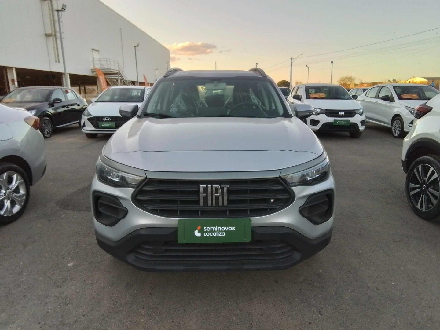 //www.autoline.com.br/carro/fiat/pulse-10-turbo-200-drive-12v-flex-4p-automatico/2023/barreiras-ba/24914339