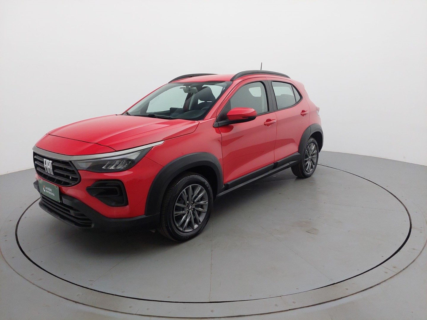 //www.autoline.com.br/carro/fiat/pulse-13-drive-8v-flex-4p-automatico/2023/goiania-go/24926250