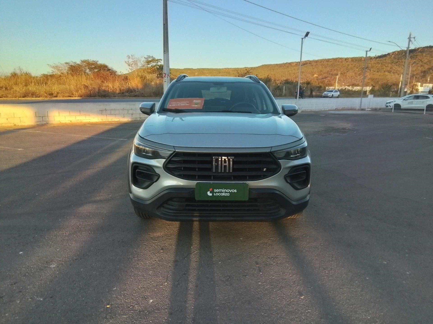 //www.autoline.com.br/carro/fiat/pulse-10-turbo-200-drive-12v-flex-4p-automatico/2023/barreiras-ba/24943329