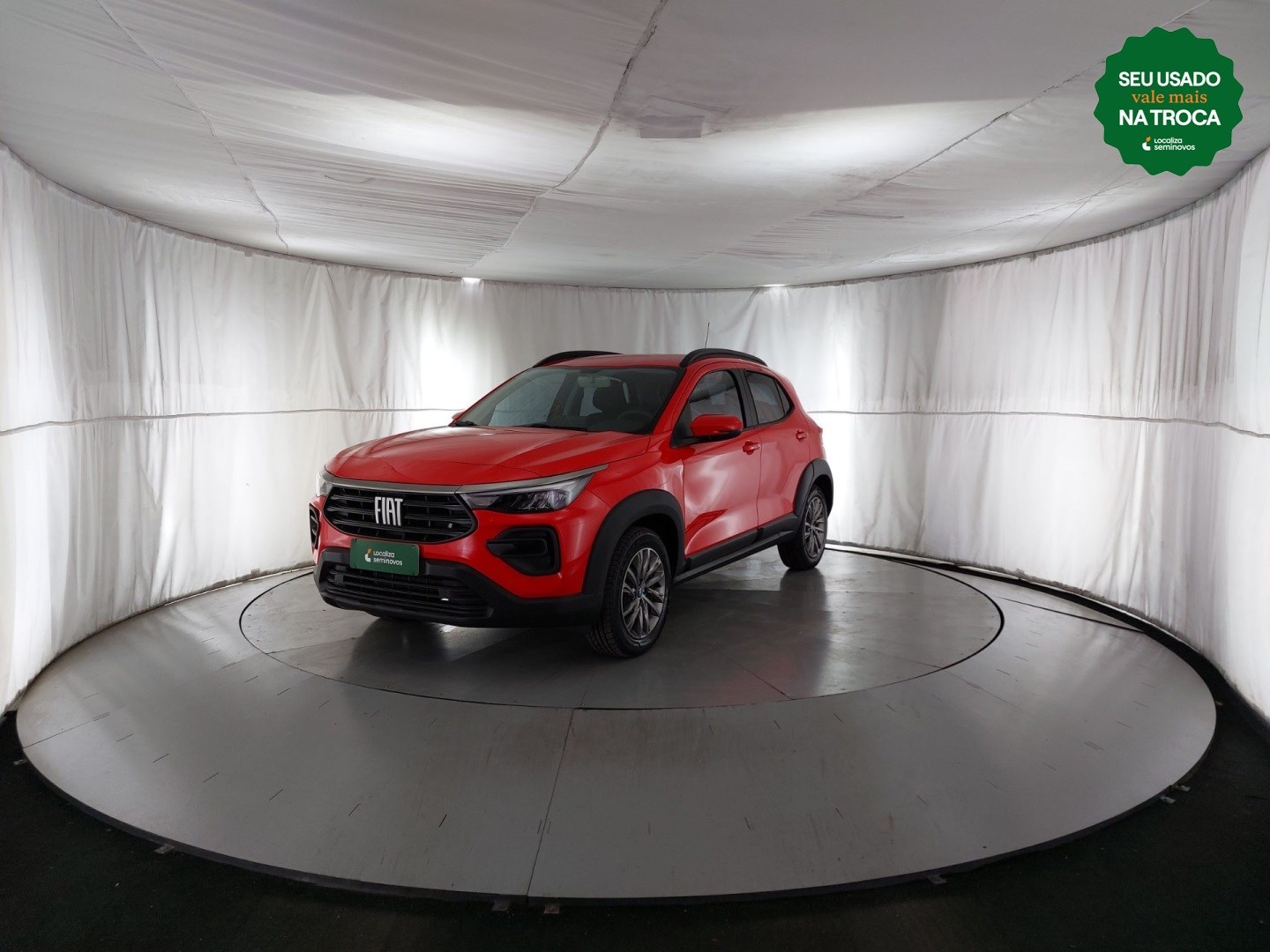 //www.autoline.com.br/carro/fiat/pulse-13-drive-8v-flex-4p-automatico/2023/rio-de-janeiro-rj/24960816