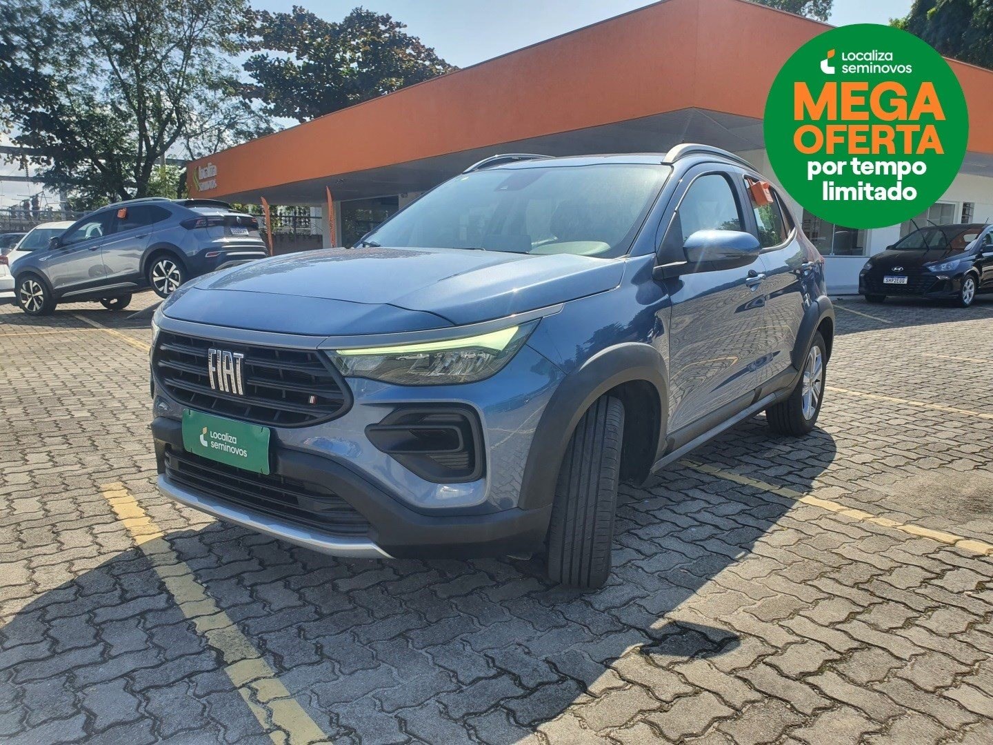 //www.autoline.com.br/carro/fiat/pulse-10-turbo-200-audace-12v-flex-4p-automatico/2022/rio-de-janeiro-rj/24993671
