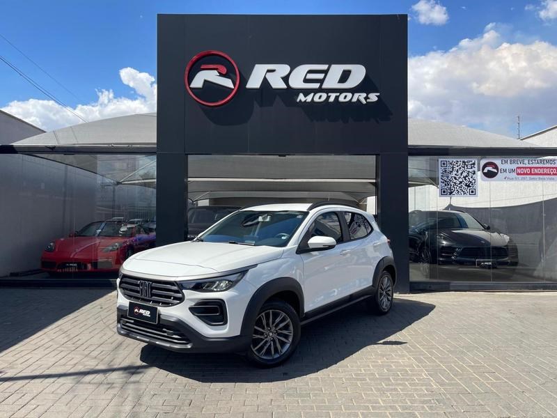 //www.autoline.com.br/carro/fiat/pulse-13-drive-8v-flex-4p-automatico/2023/goiania-go/25016264