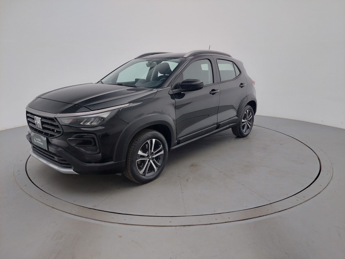 //www.autoline.com.br/carro/fiat/pulse-10-turbo-200-audace-12v-flex-4p-automatico/2023/rio-verde-go/25019228