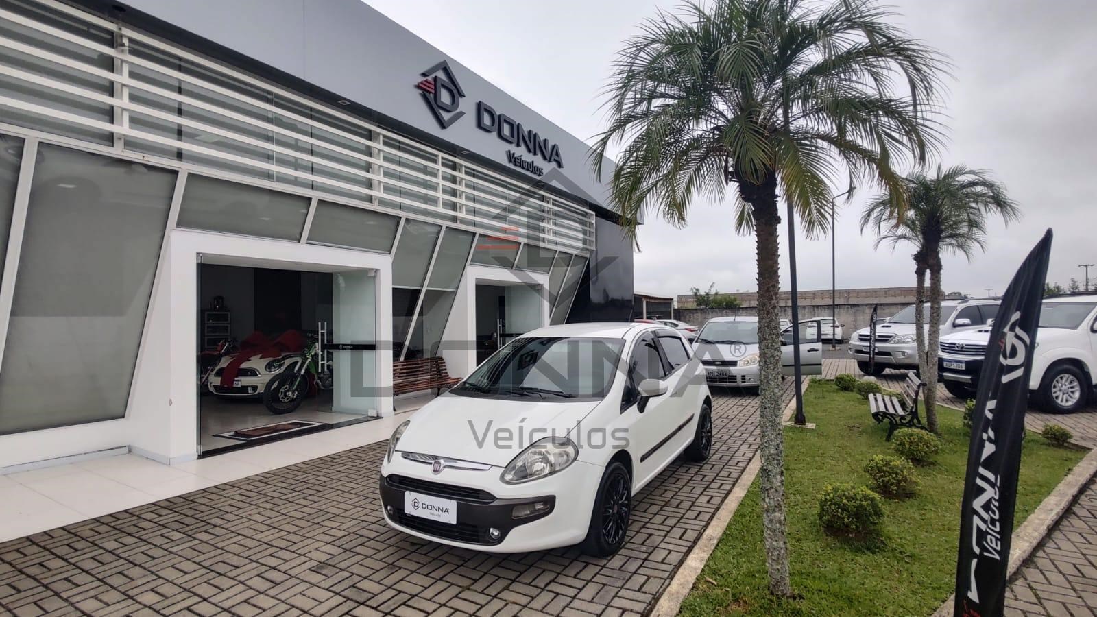 //www.autoline.com.br/carro/fiat/punto-16-essence-16v-flex-4p-manual/2014/sao-mateus-do-sul-pr/23423623