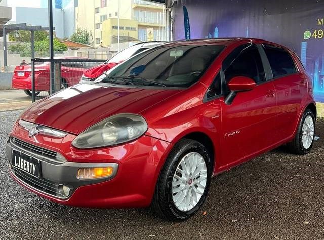 //www.autoline.com.br/carro/fiat/punto-16-essence-dualogic-16v-115cv-4p-flex/2014/xanxere-sc/23555036