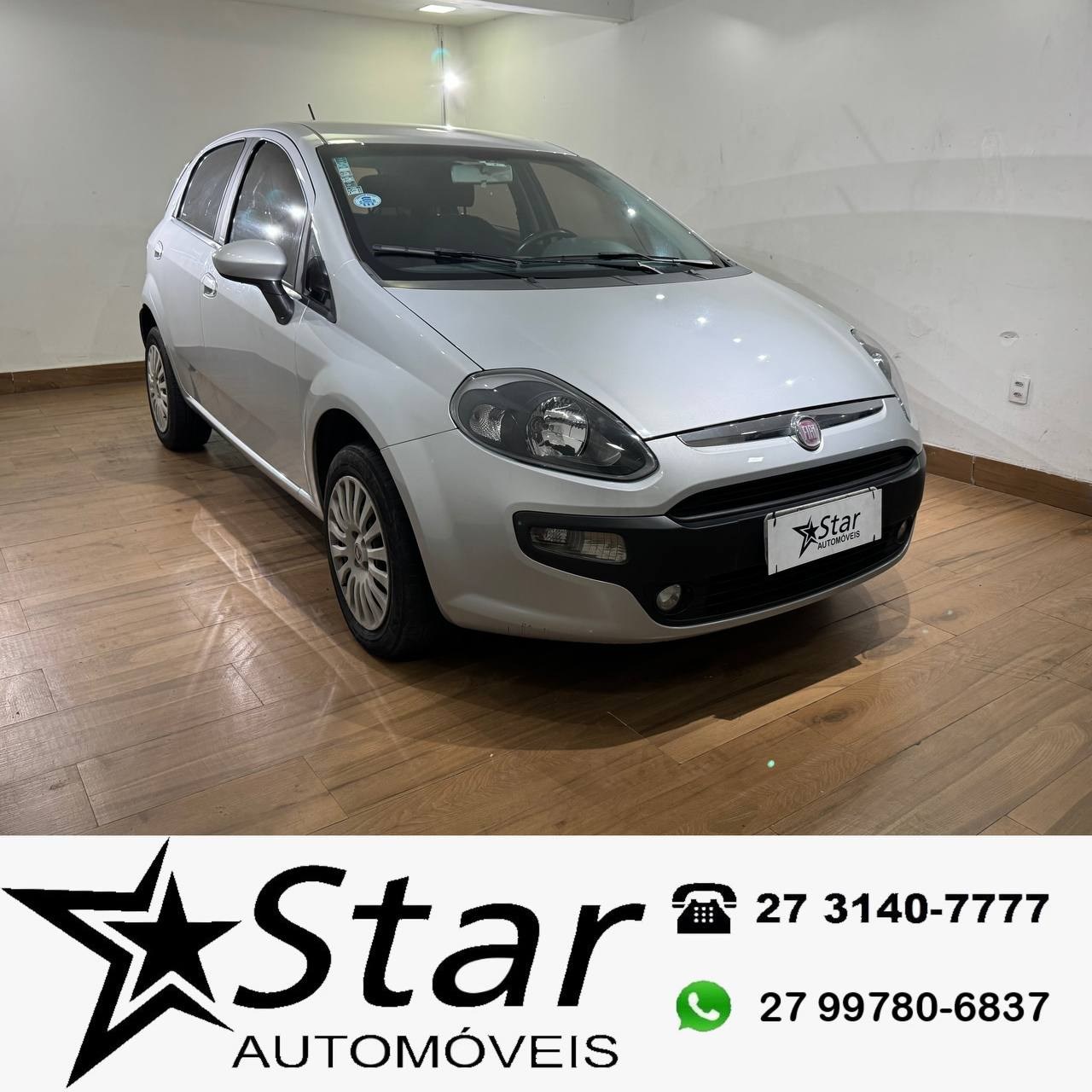 //www.autoline.com.br/carro/fiat/punto-14-evo-attractive-8v-flex-4p-manual/2014/vila-velha-es/23815409